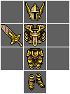 vRxZbi6.png