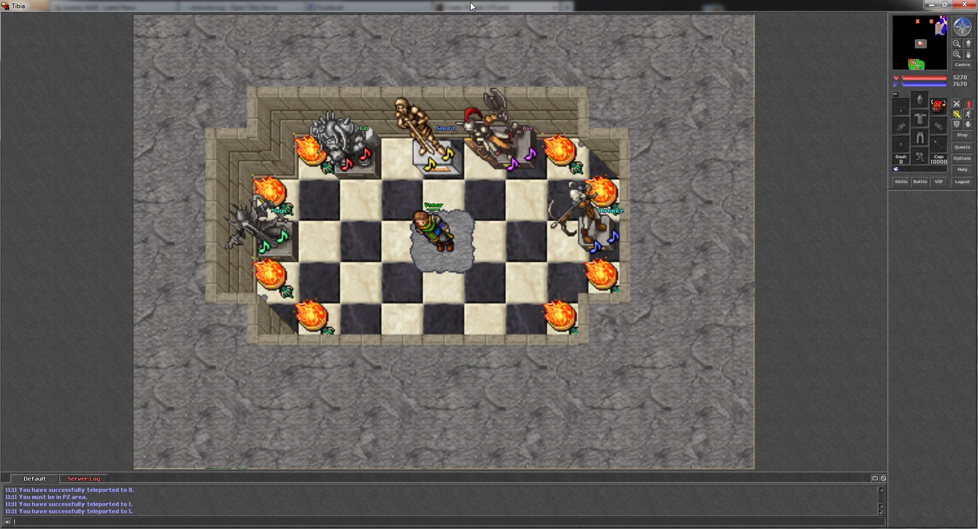 FOgYfB1.jpg
