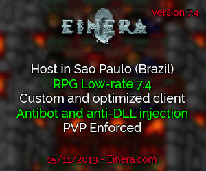 PYKMoqx.gif