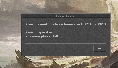 C8C9pbn.png