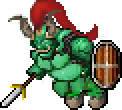 psiovZo.png