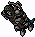 SD8SSg.gif