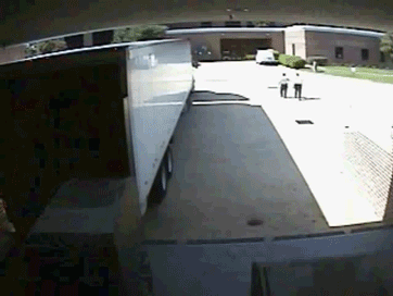 mk5rbvg.gif
