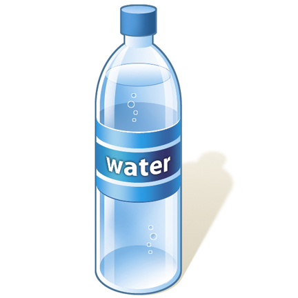 water-bottle.jpg