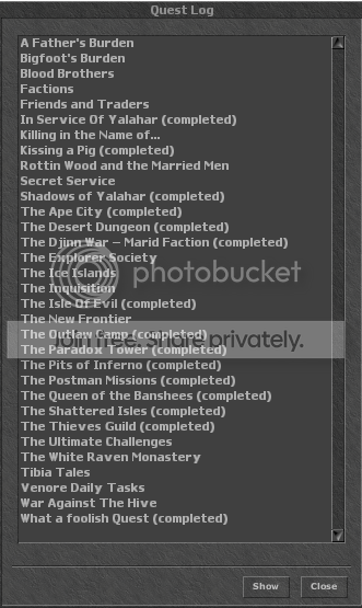 quests_zpsc1e65f1d.png