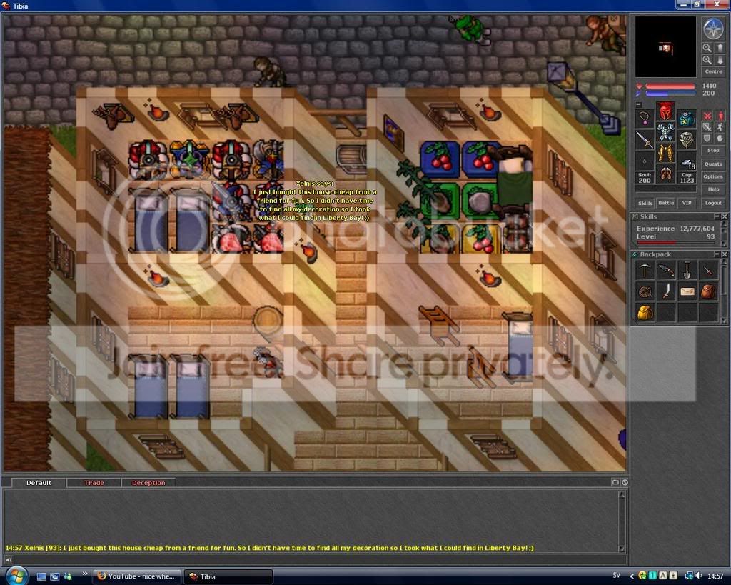 houseplx.jpg
