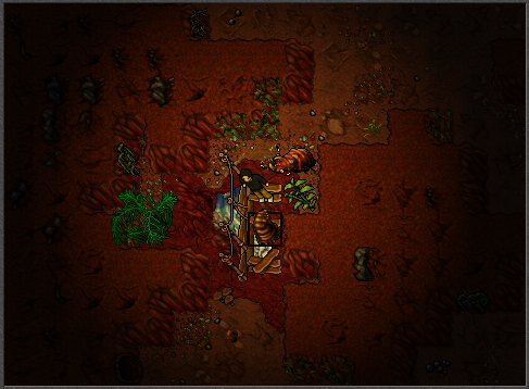 ytDTa.png