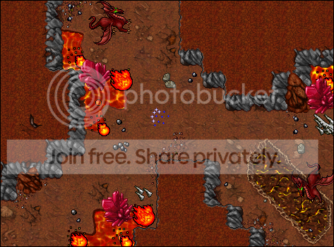 teaser27.png