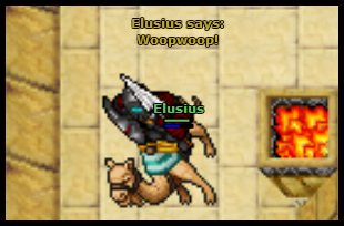 vjzm8bf.png