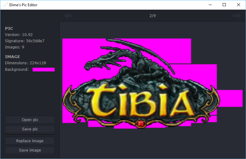 wovwjnh.png