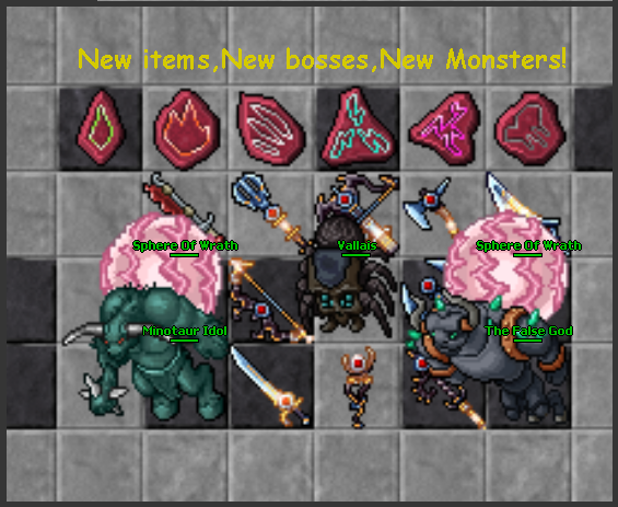 1516632114-newcontent.png