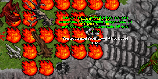 v8xut.png