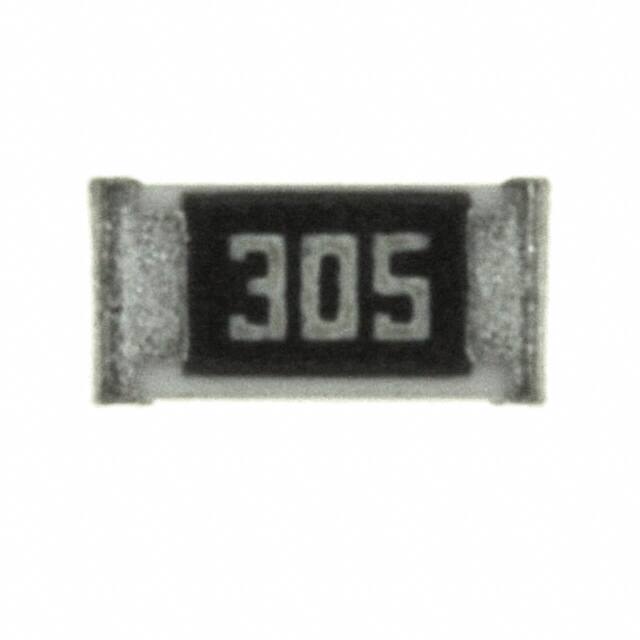 ERJ-8GEYJ305V.JPG