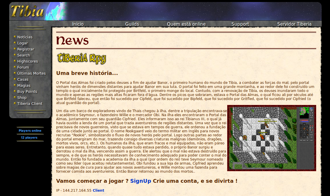 d212kml.png