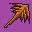 k4JpfBC.png