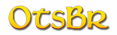 otsbr-tricurioso-otserver-tibia.png
