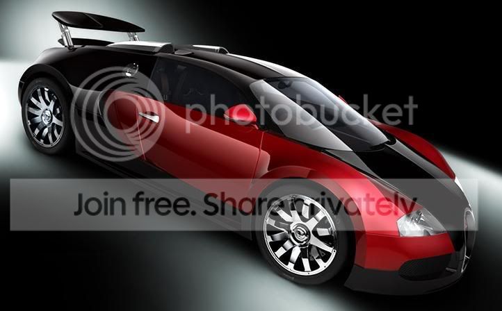 car-1.jpg