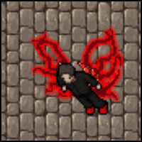 flameborn.gif