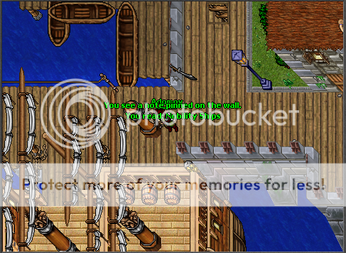 Harbor_7.png