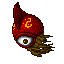 1729765127-Floating_Savant.gif