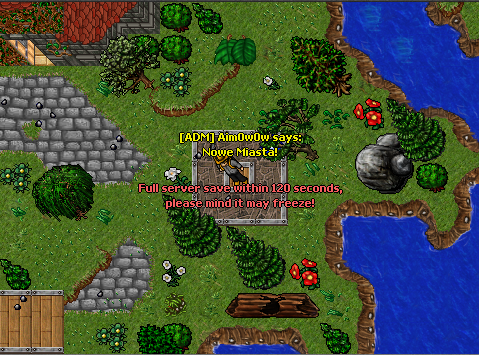 LkVxC0Z.png