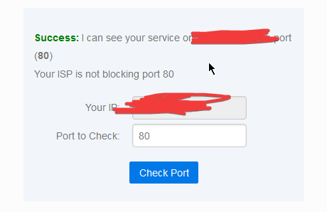 HRBUJt8.png