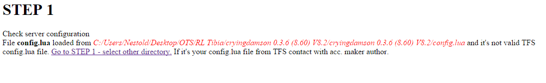 98zthPs.png