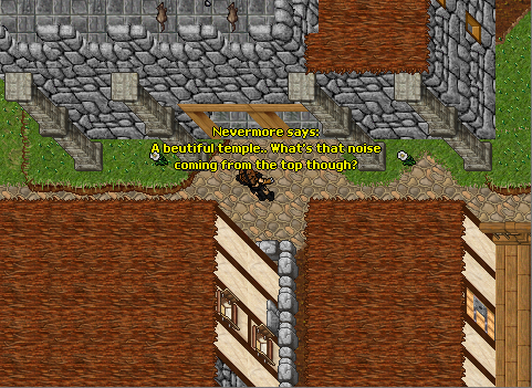 n42AT.png