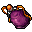 1602501371-Great_Mana_Potion.gif