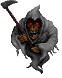 animated-death-image-0032.gif