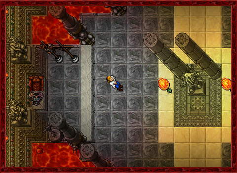 dwarven_city.jpg
