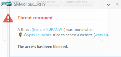 gCRFY0e.png