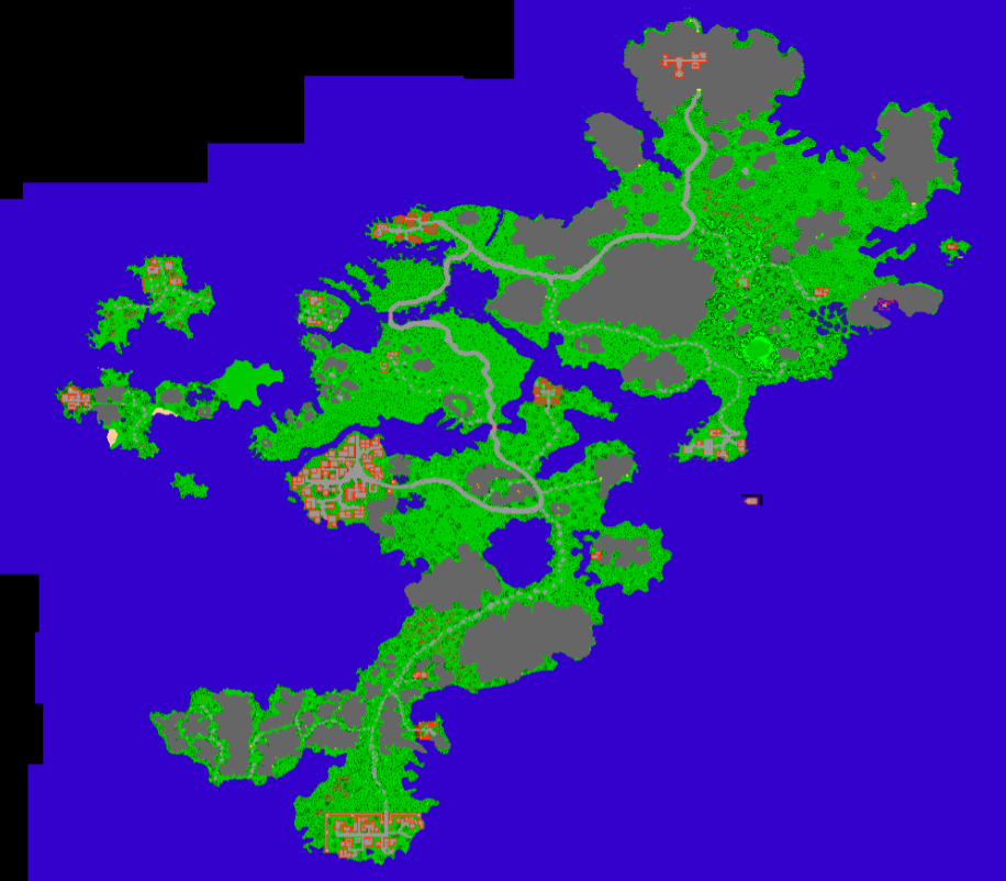 98b8c2eac8660b12d4c73dde45dcbf21.png