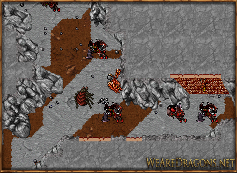 wad-3.png