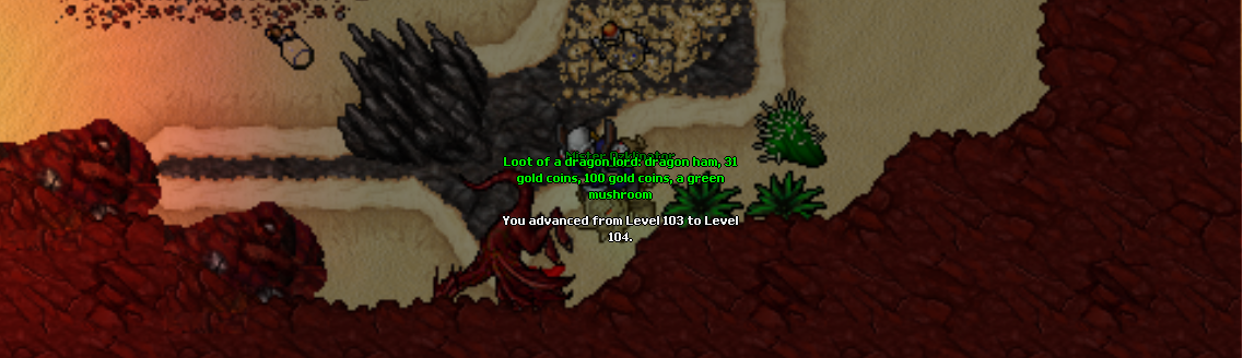 yRKsrxm.png
