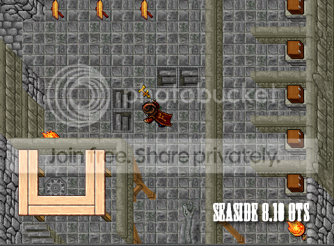 SeaSide1.png
