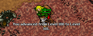 itt2e.png