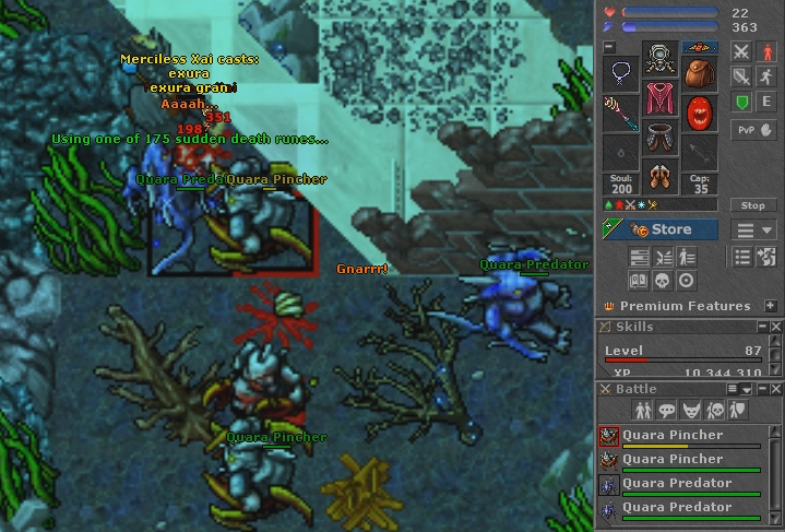 fpq1isQ.png