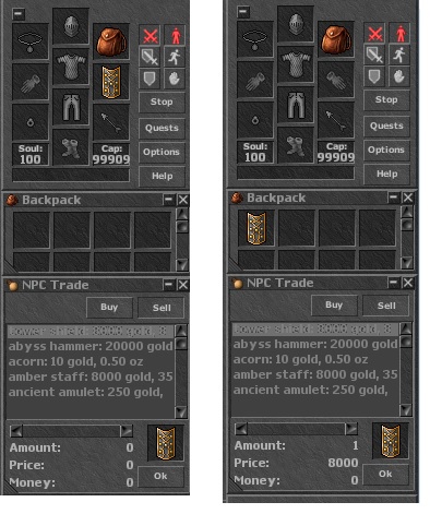 HHAIHIr.jpg