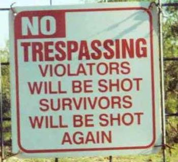 funny-no-tresspassing.jpg