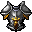 armor__1_by_darkressxx-d6ihmb7.png