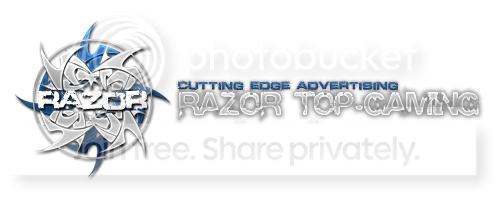 RazorLogo.png