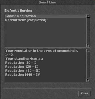 lyq9SW0.png