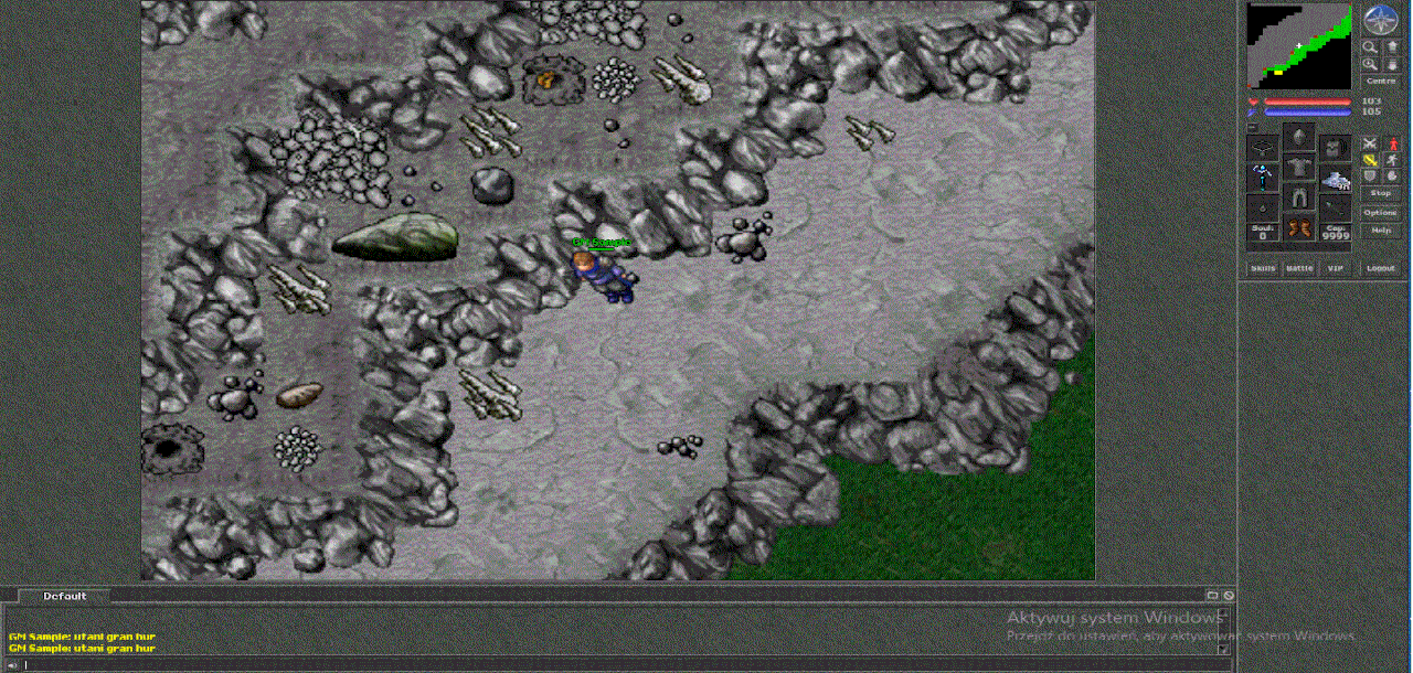image.gif