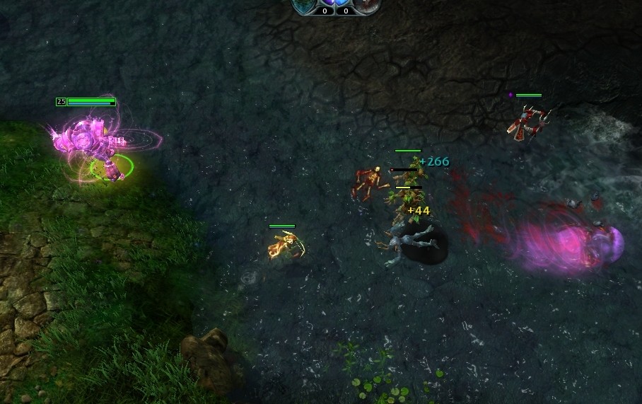 26pve.jpg