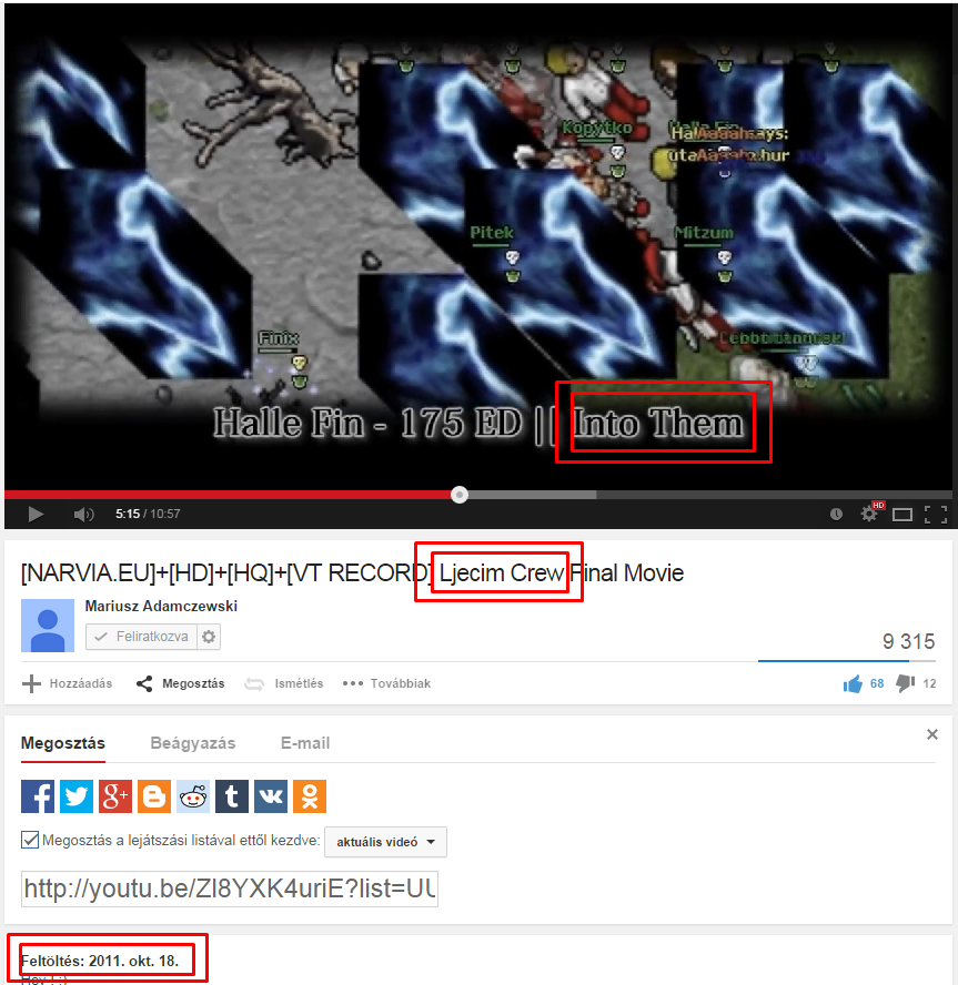 aZcluD2.png