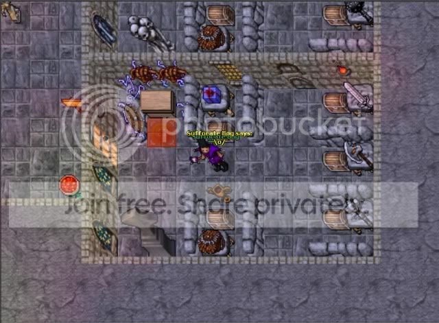 greenhorn.jpg