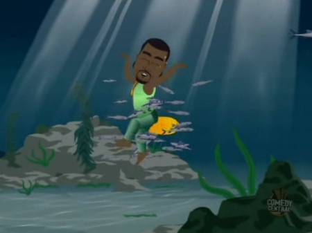 kanye-sp-7-450x337.png