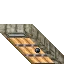 Door_%28Sealed%29.gif