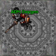m7pHWq7.png